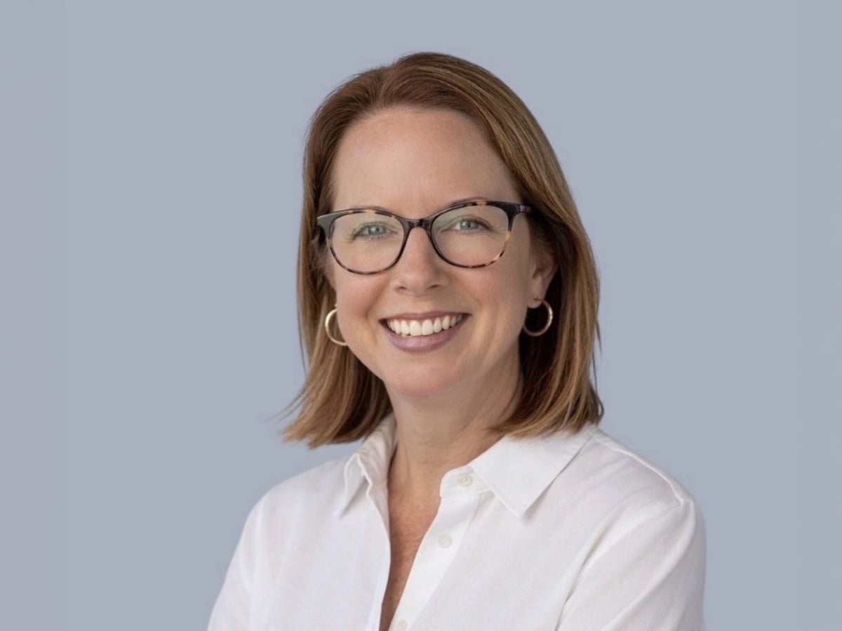 Amy Szymarek profile photo