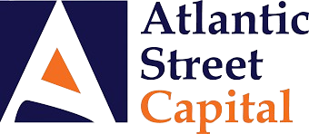 Atlantic Street Capital logo