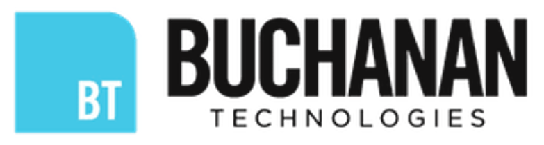 Buchanan Technologies logo