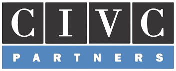 Civic Partners logo