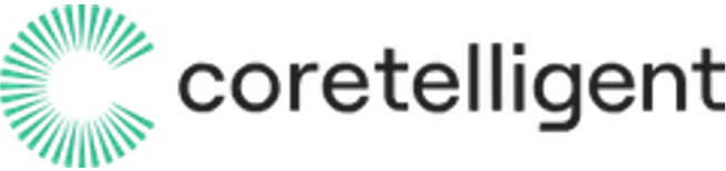 Coretelligent logo