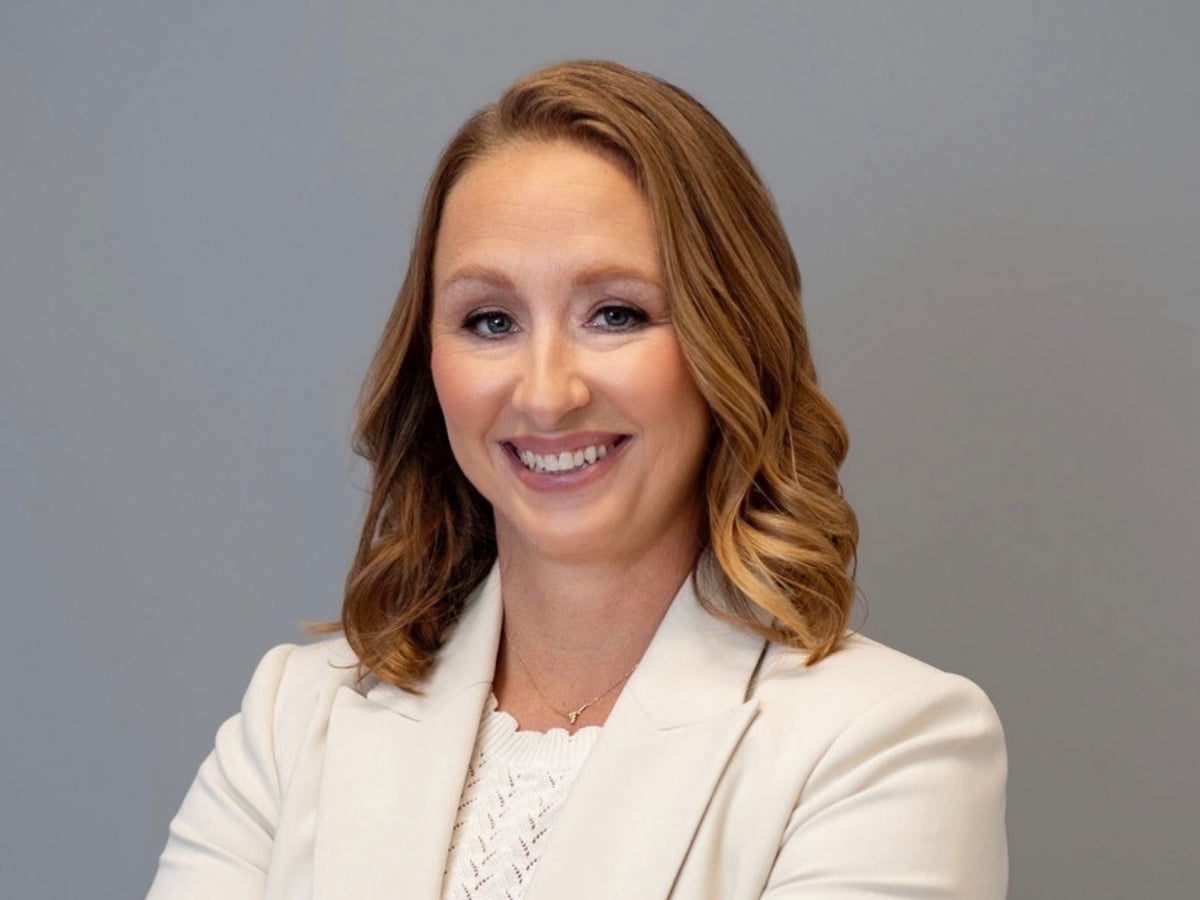 DeLynn Mitchell  profile photo