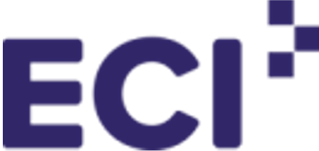 ECI logo