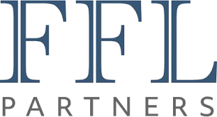 FFL Partners logo