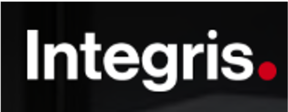 Integris logo