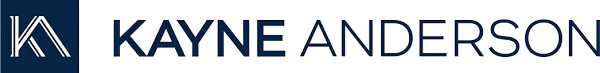 Kayne Anderson logo