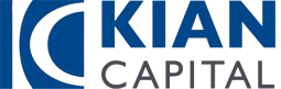 Kian Capital logo