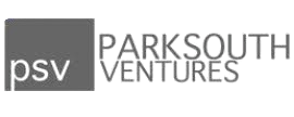 Park South Ventures logo