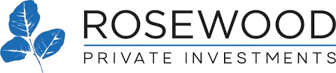 Rosewood Private Investments logo