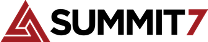 Summit 7 logo