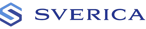 Sverica logo