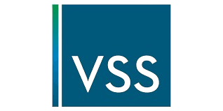 VSS logo