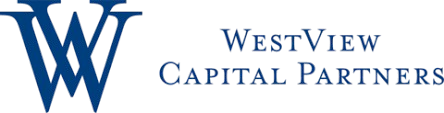 West View Capital Partners logo