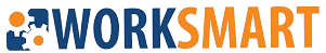 WorkSmart logo