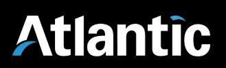 Atlantic Tomorrows Office logo