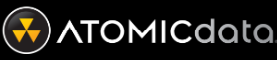 Atomic Data logo