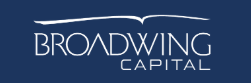 Broadwing Capital logo