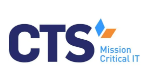 CTS logo