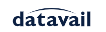 Datavail logo