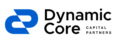 Dynamic Core Capital Partners logo