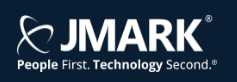 JMARK logo