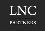 LNC Partners logo