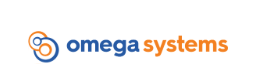 Omega Systems logo