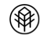 ParkerGale logo