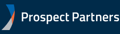 Prospect Partners logo