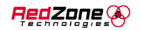 Red Zone logo