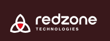 RedZone Technologies logo