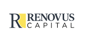 Renovus Capital logo