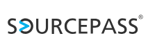 Sourcepass logo